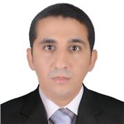 Professeur Confirmé en mathématique